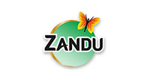 Zandu Care
