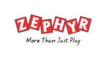 Zephyr Toymakers