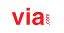 Via.com