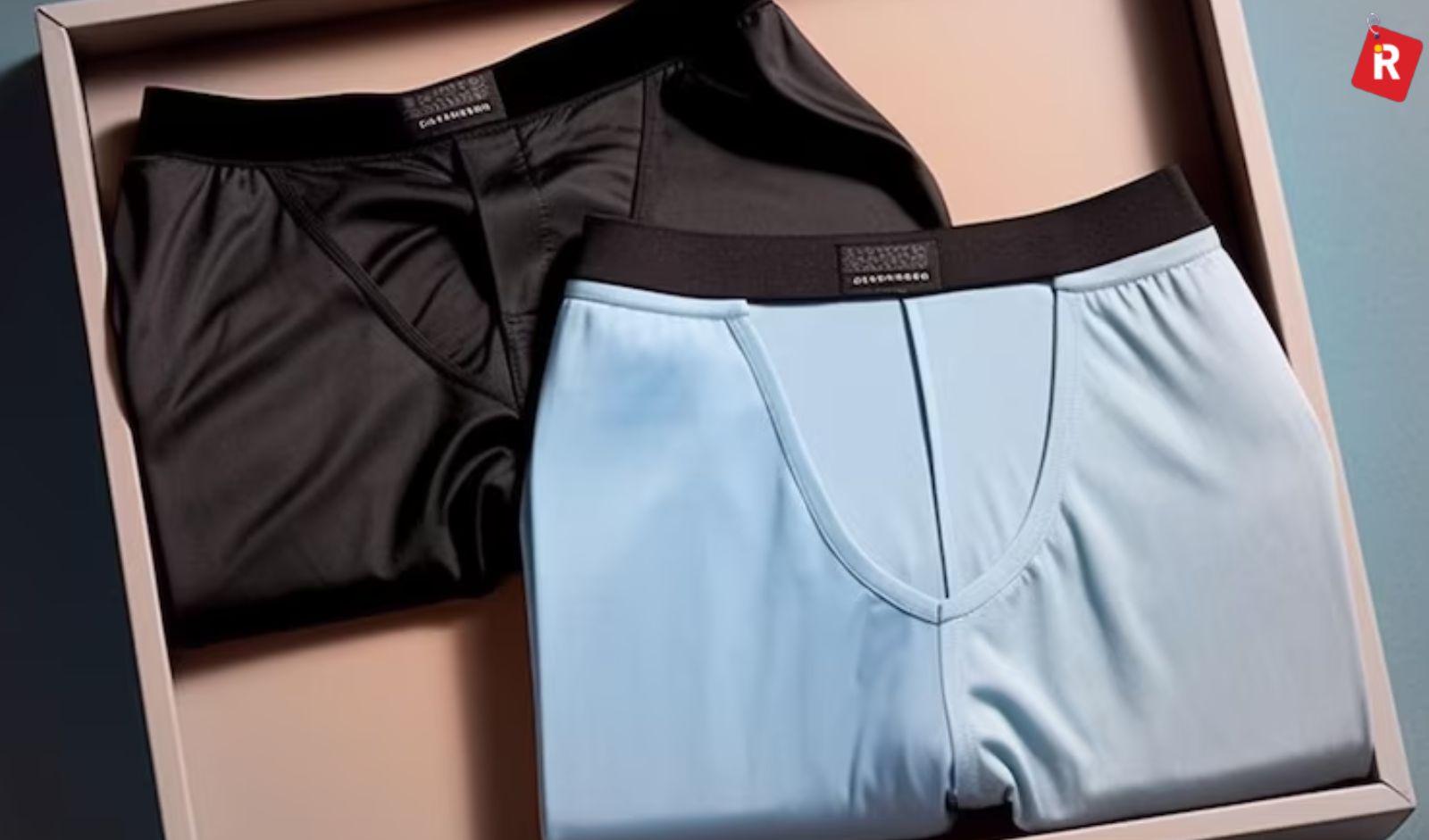 Best Premium Undergarment Brands for Men in India