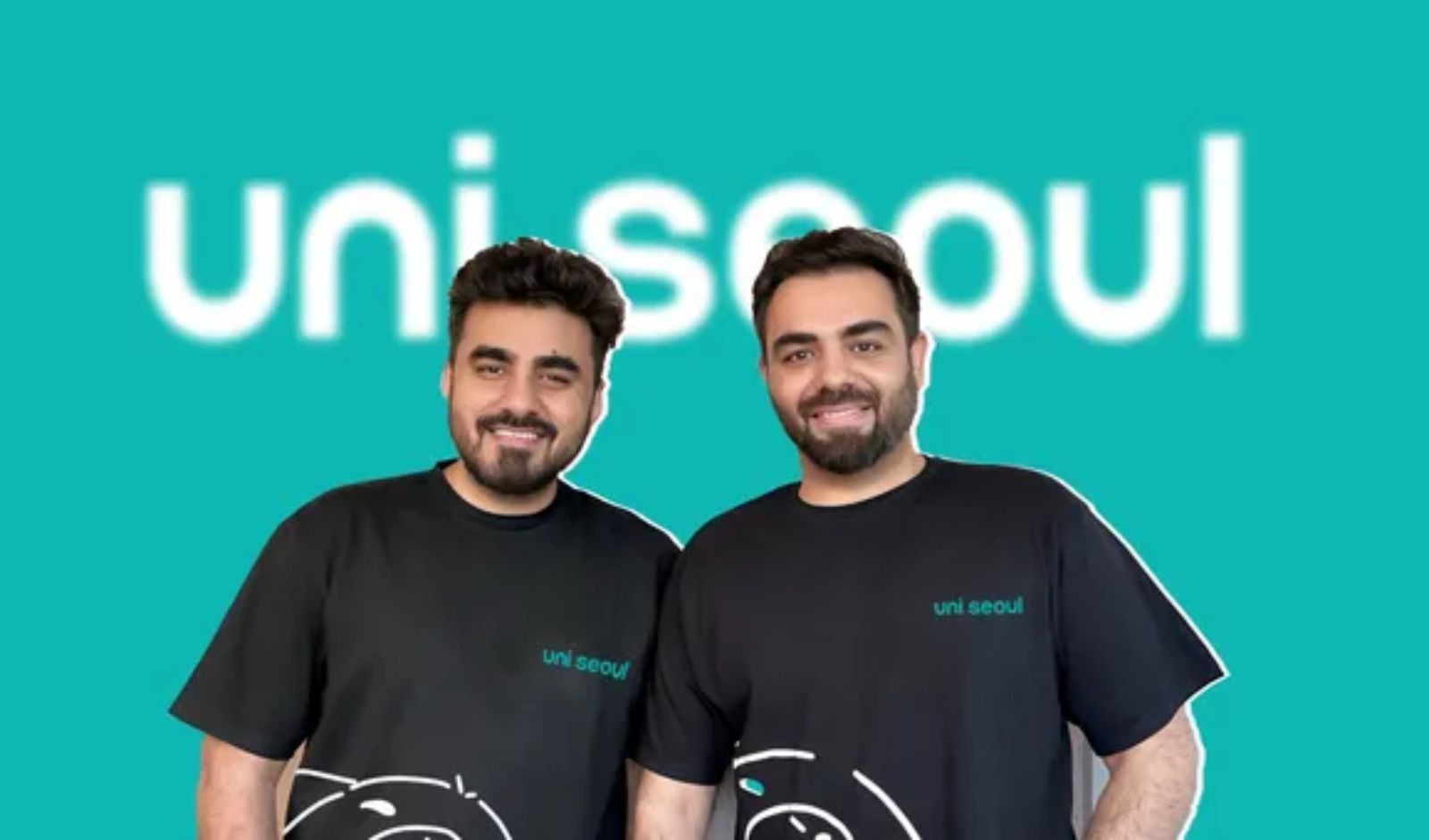 {Funding Alert} Lifestyle Brand Uni Seoul Raises Rs 5 Cr to Accelerate Retail and Online Growth