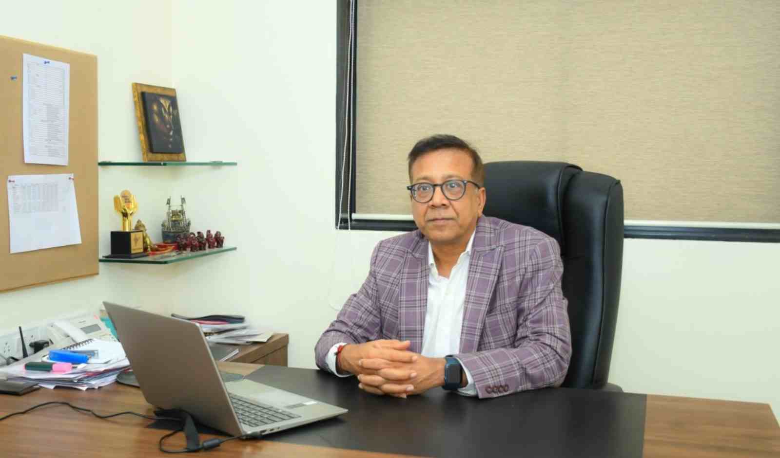 Vinod Intelligent Cookware Strengthens Southeast Asia Presence with Singapore Entry