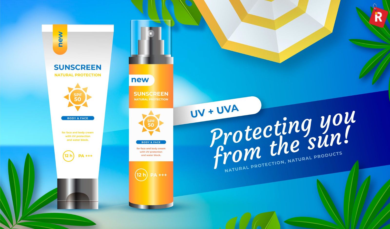 Best Gel-Based Sunscreens Brands to Try on This Sunscreen Day