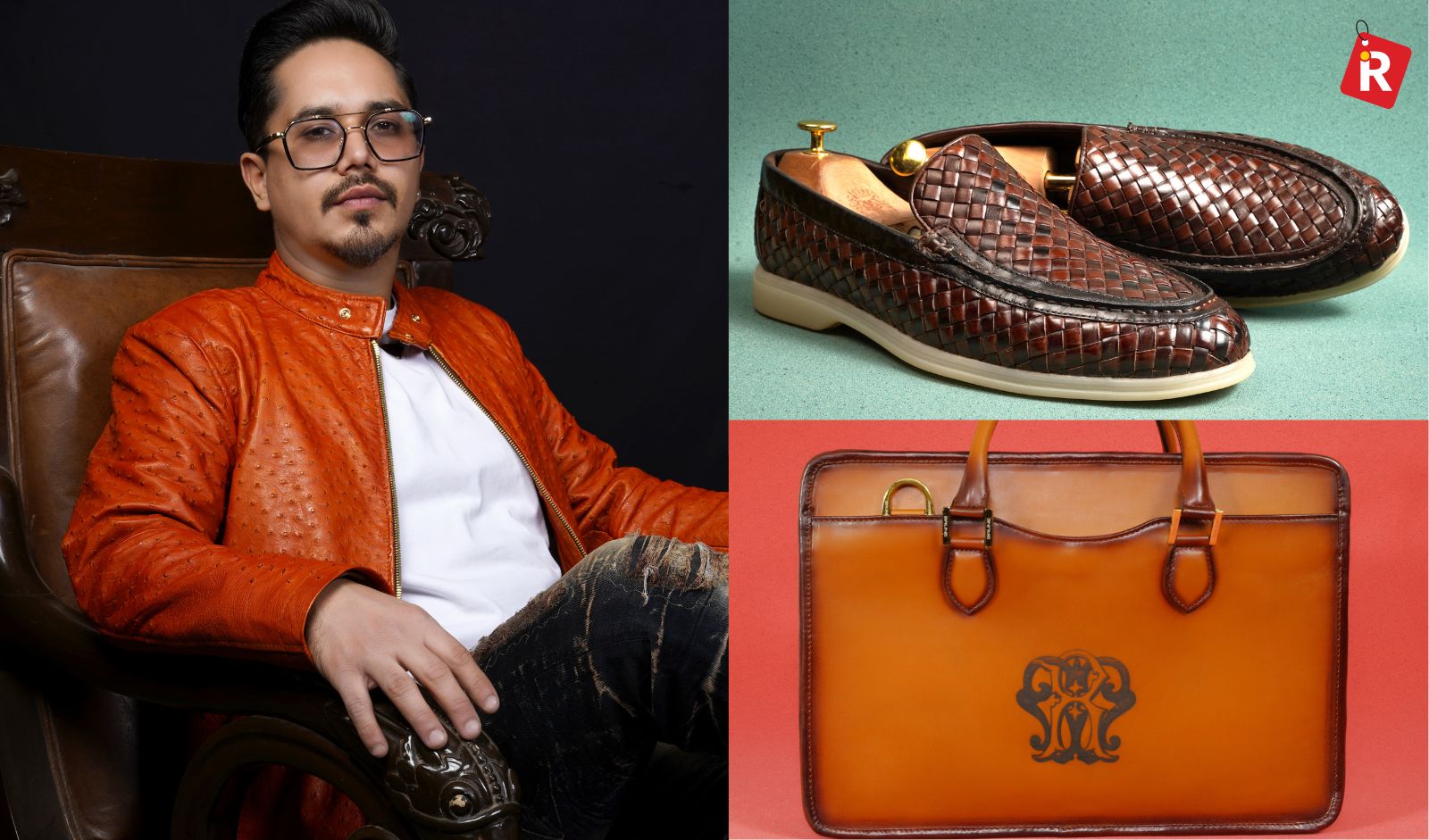 From Metro-Exclusive to Mass-Desirable: How Brune & Bareskin Is Democratizing Luxury in India