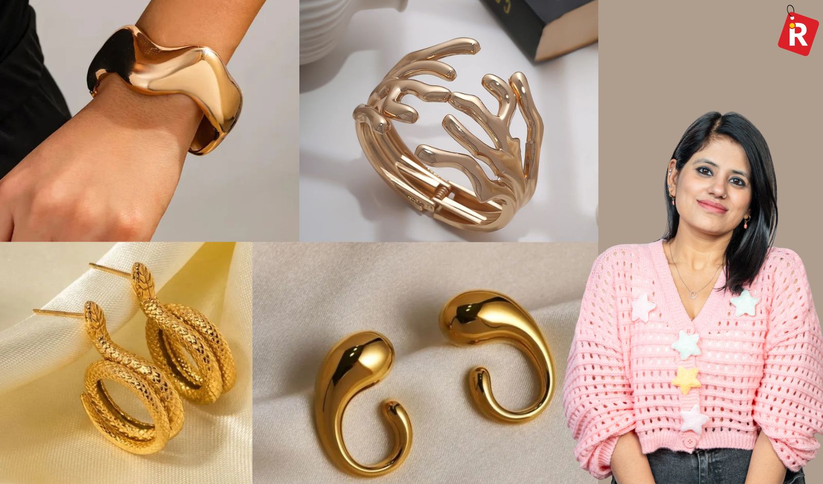 How Estailo is Using Korean Minimalism to Win Over Gen Z