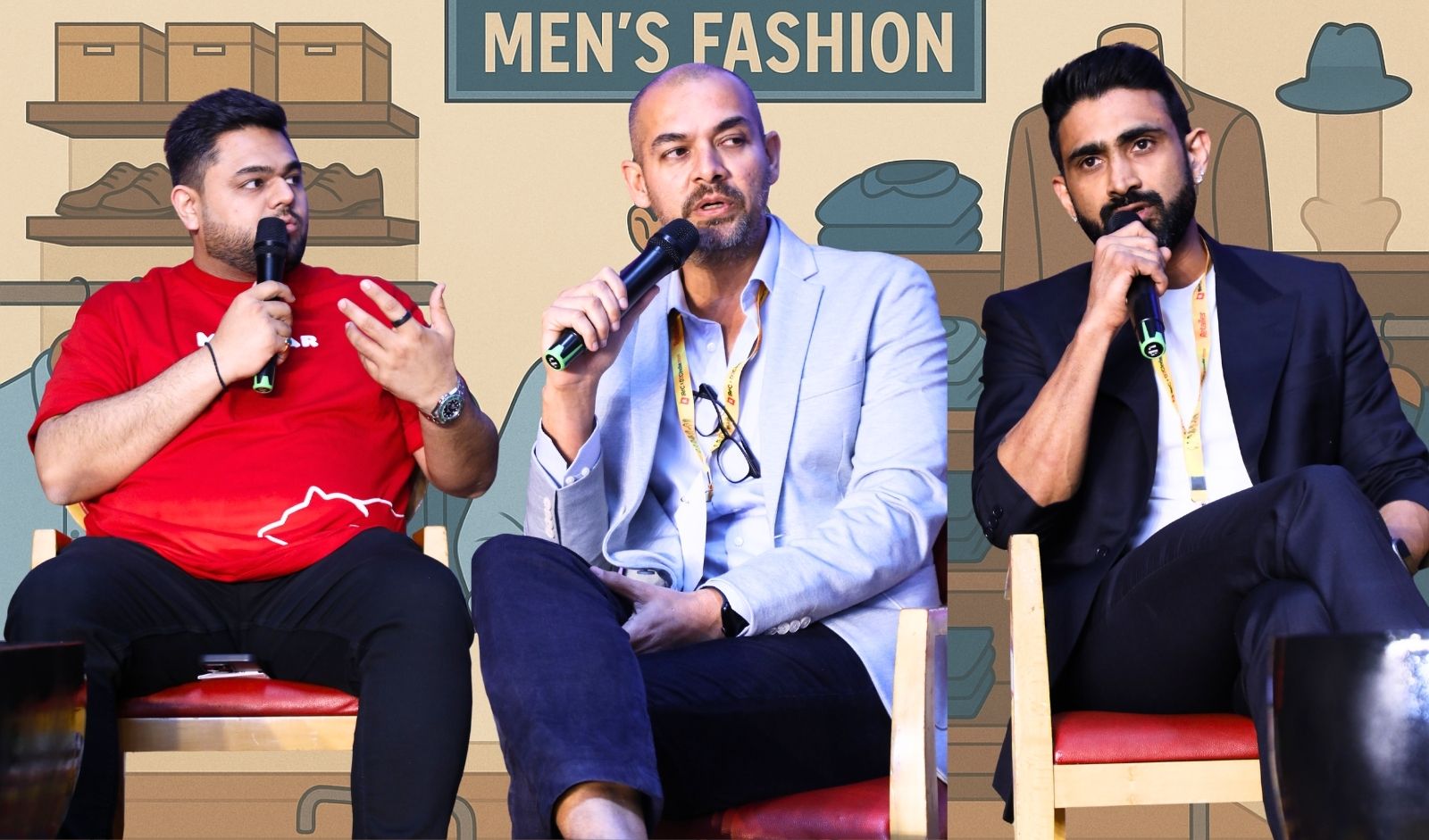 Made-to-Order; Built-to-Scale: How D2C Fashion is Quietly Disrupting Indian Retail