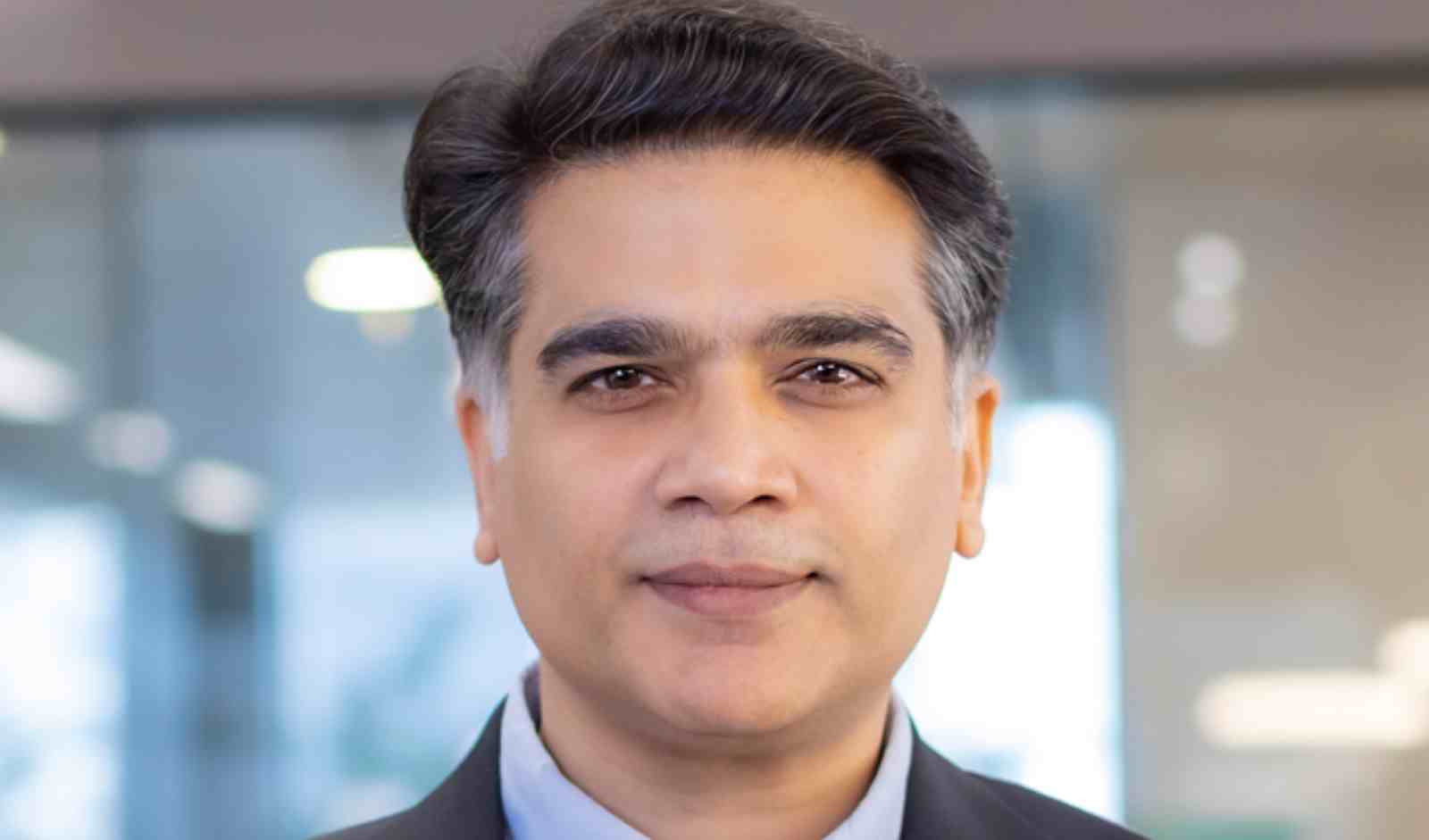 KOKUYO Expands India Footprint with Acquisition of HNI Office India