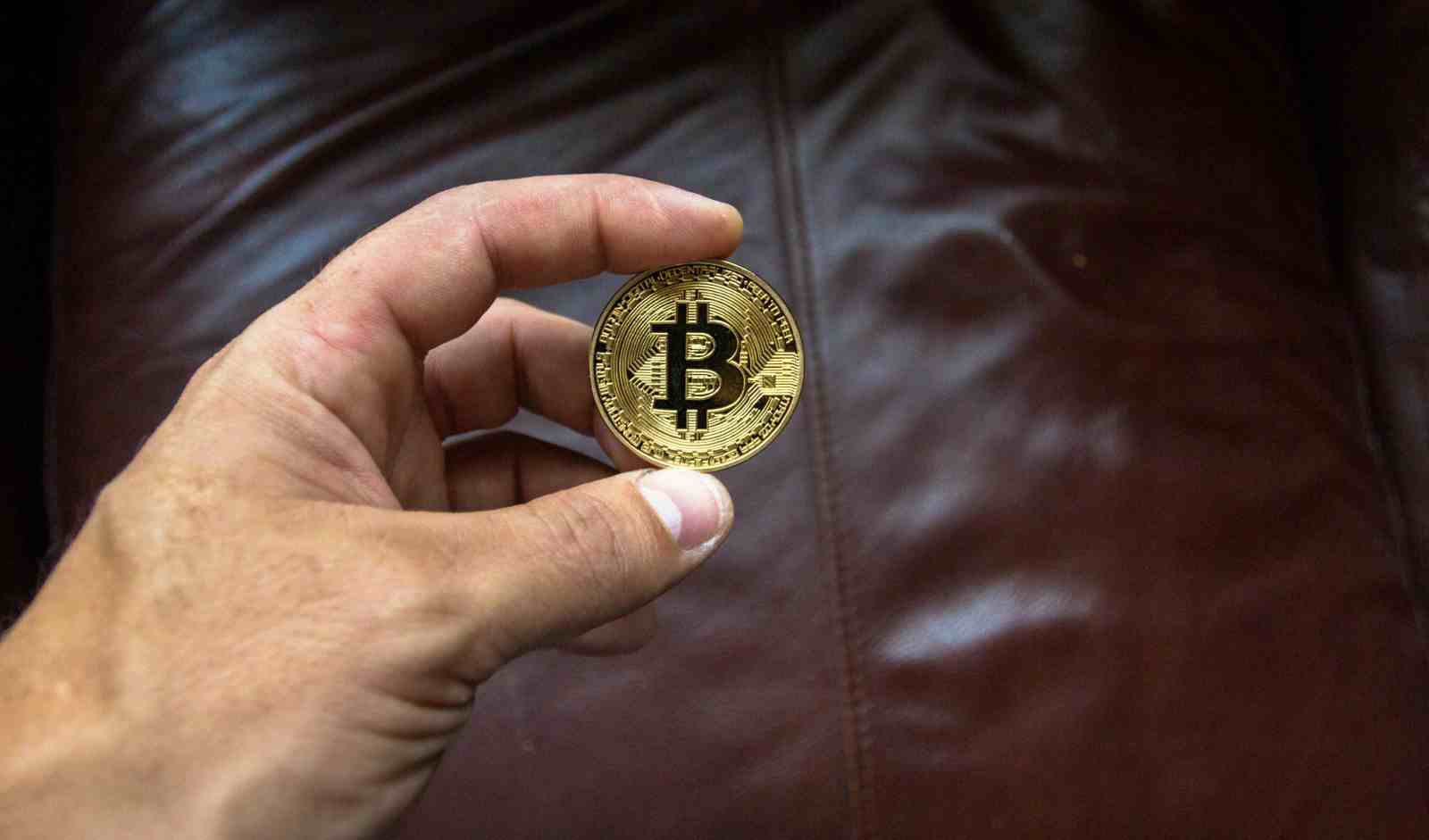 Bitcoin and the Rise of Quick Commerce: Transforming Indian Retail Dynamics