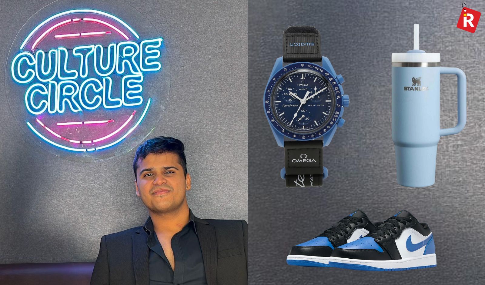Culture Circle Plans Retail Stores Beyond Metros