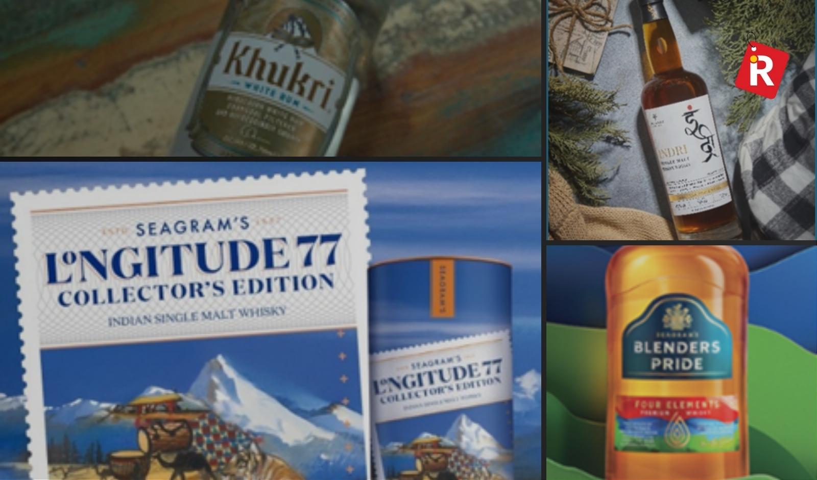 Best Father's Day Gifts 2025: Top 8 Premium Spirits That Dad Will Actually Love