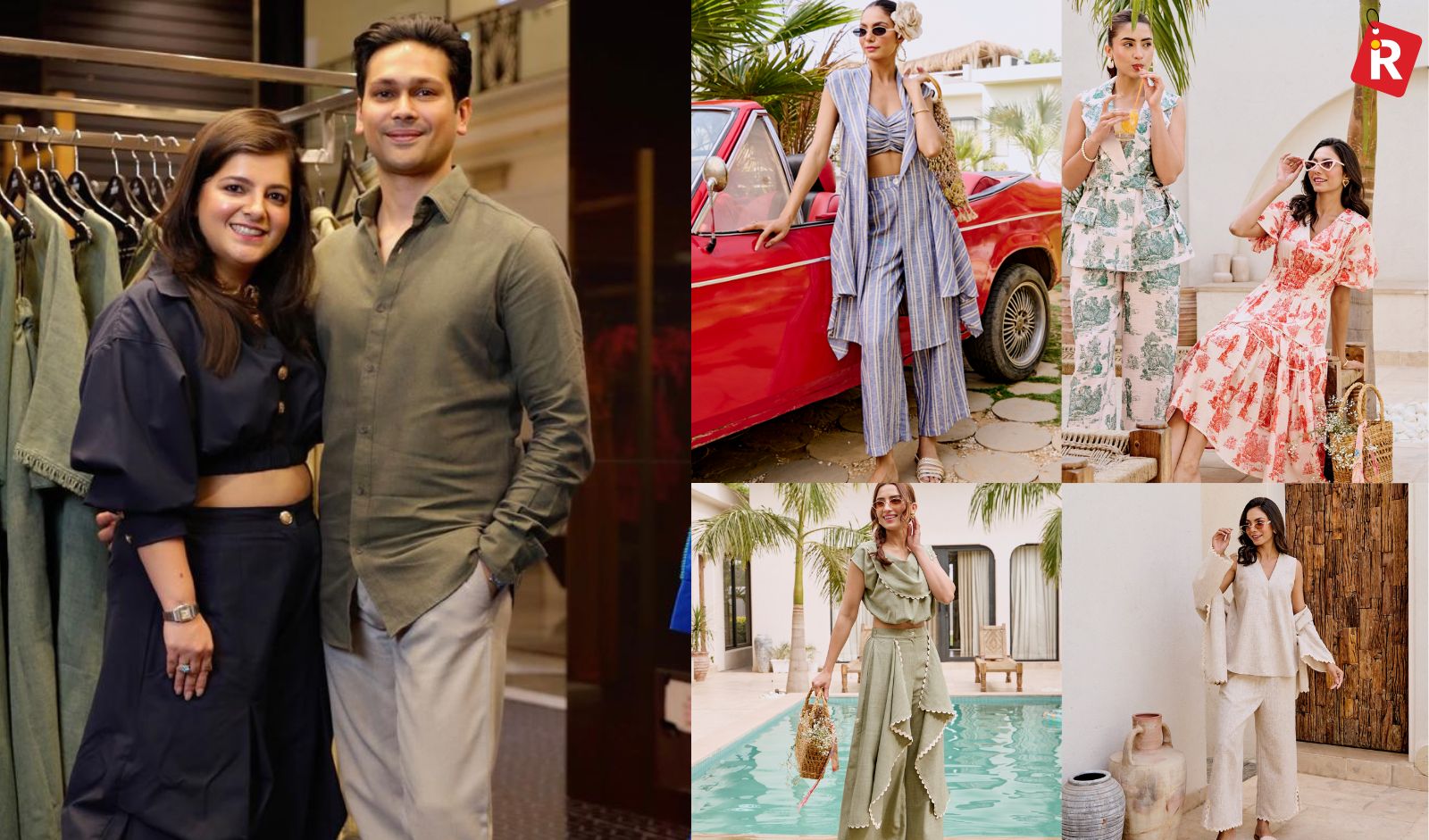 How House of Fett Scaled From Pop-Up to a Rs 185 Cr Fashion Powerhouse Without D2C First Approach