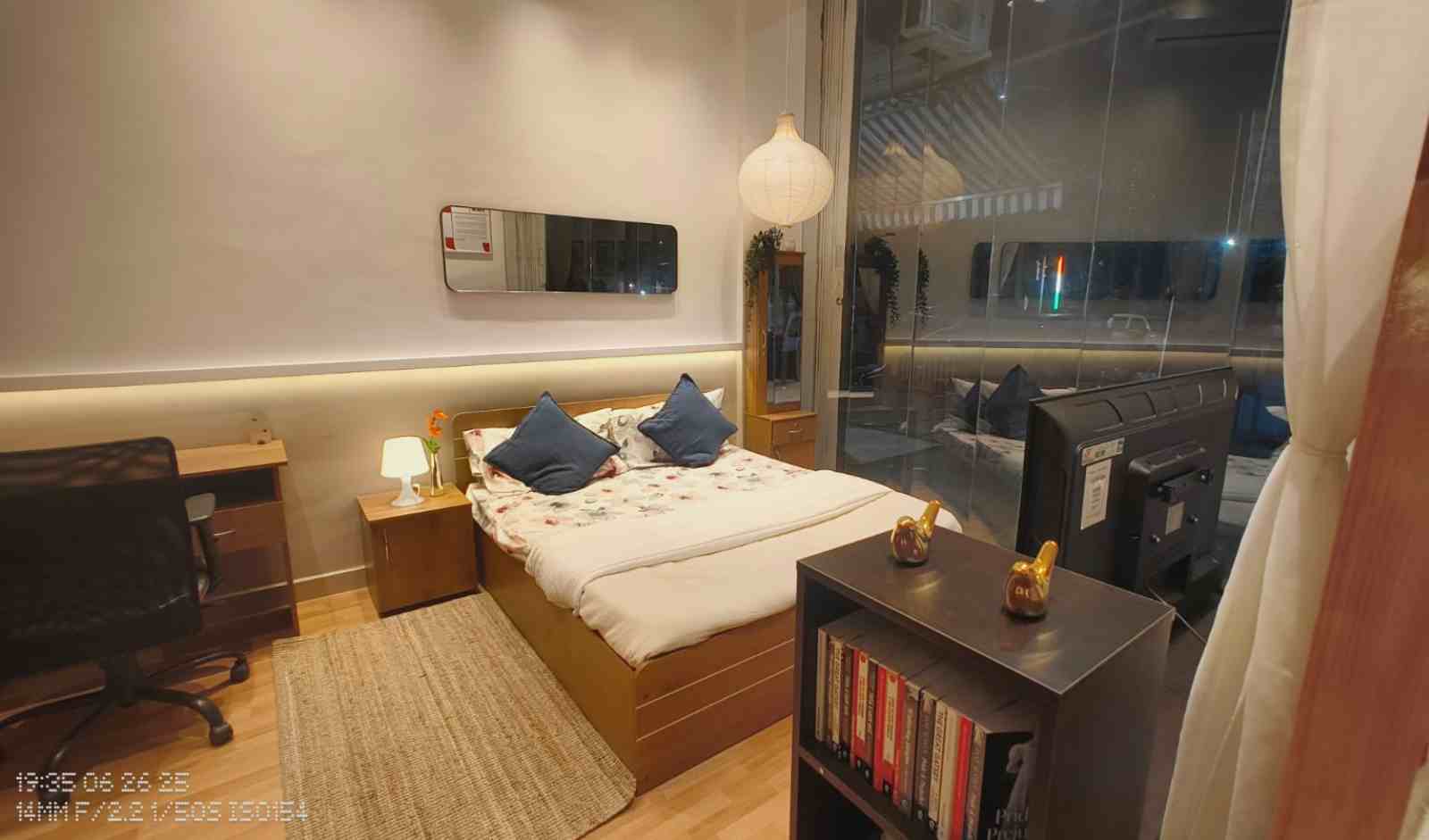 Rentomojo Targets Tier ll Growth with Offline Retail Push in Navi Mumbai