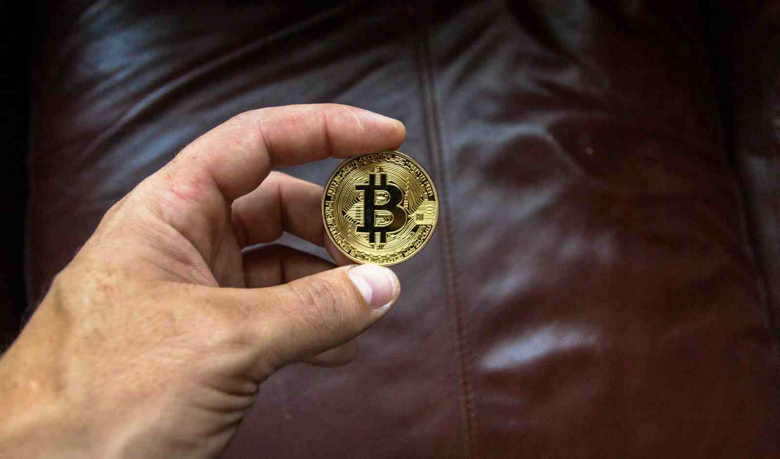 Bitcoin and the Rise of Quick Commerce: Transforming Indian Retail Dynamics