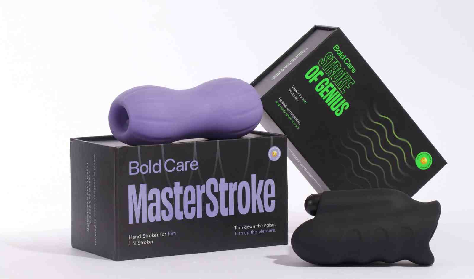 Bloom by Bold Care Expands Portfolio, Posts 1.5 Lakh Orders in Five Months