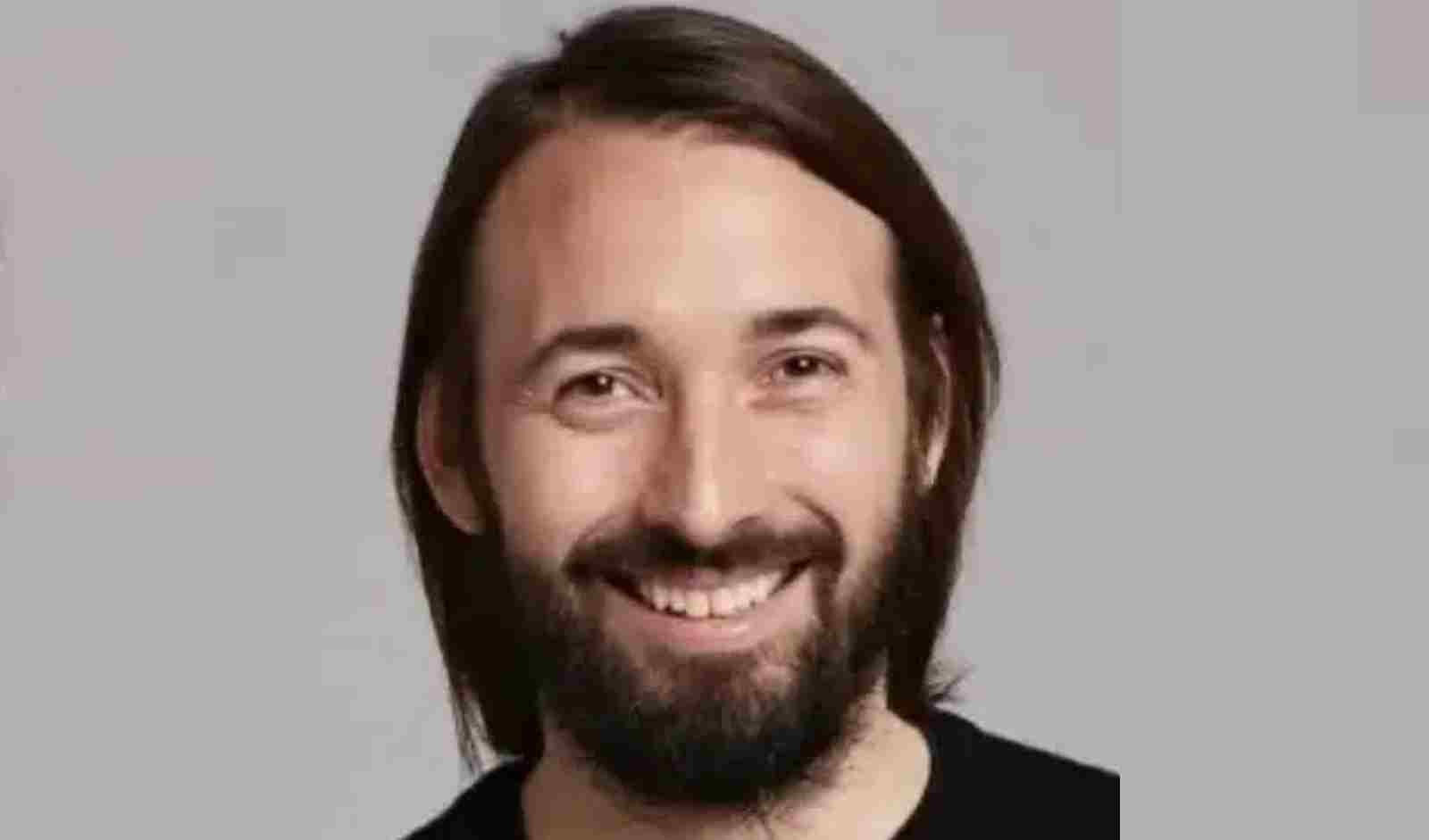 Retail India News: Felipe Garcia Alvarez Appointed CEO of ZALORA by Global  Fashion Group - Indian Retailer