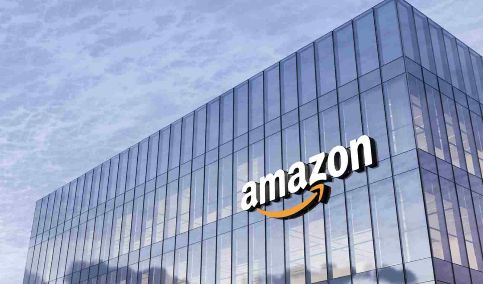 Retail India News: Amazon Takes on Blinkit, Zepto with 10-Min Delivery Rollout in Delhi