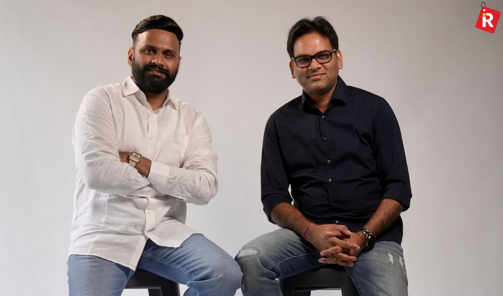 How Zilo is Creating a Niche with a Curated Brand Catalogue In a Competing Marketplace Market 