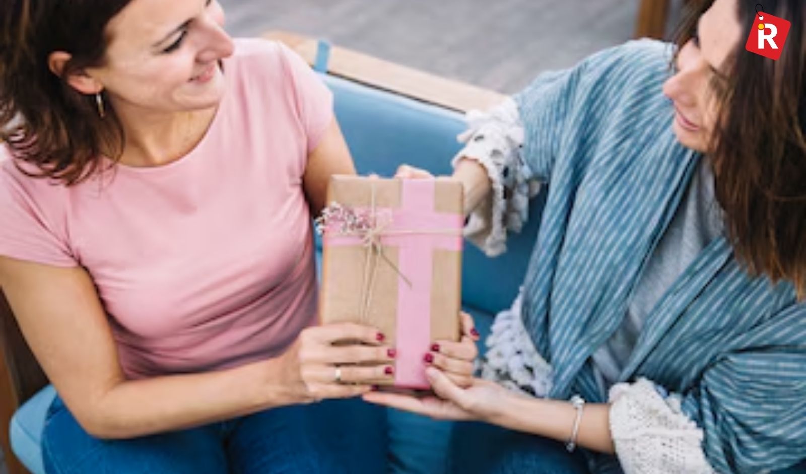 Trending Gift Ideas For Frienship Day 2025