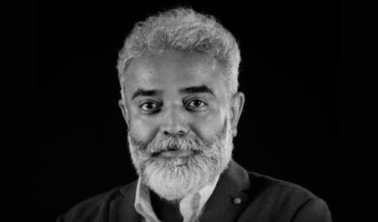 Retail India News: Bestseller India COO Mrithyunjay Amblimath Dies, Leaving Legacy in Fashion Retail
