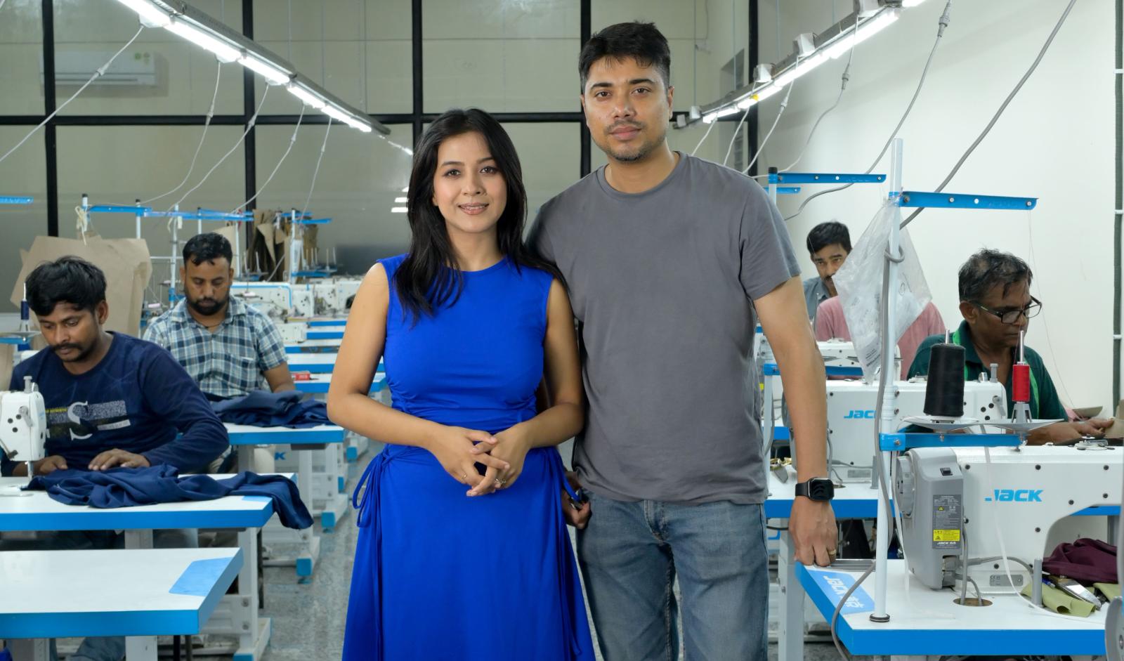 Funding Alert] Littlebox Bags Rs 17.5 Cr Funding to Scale Ultra-Fast -  Indian Retailer