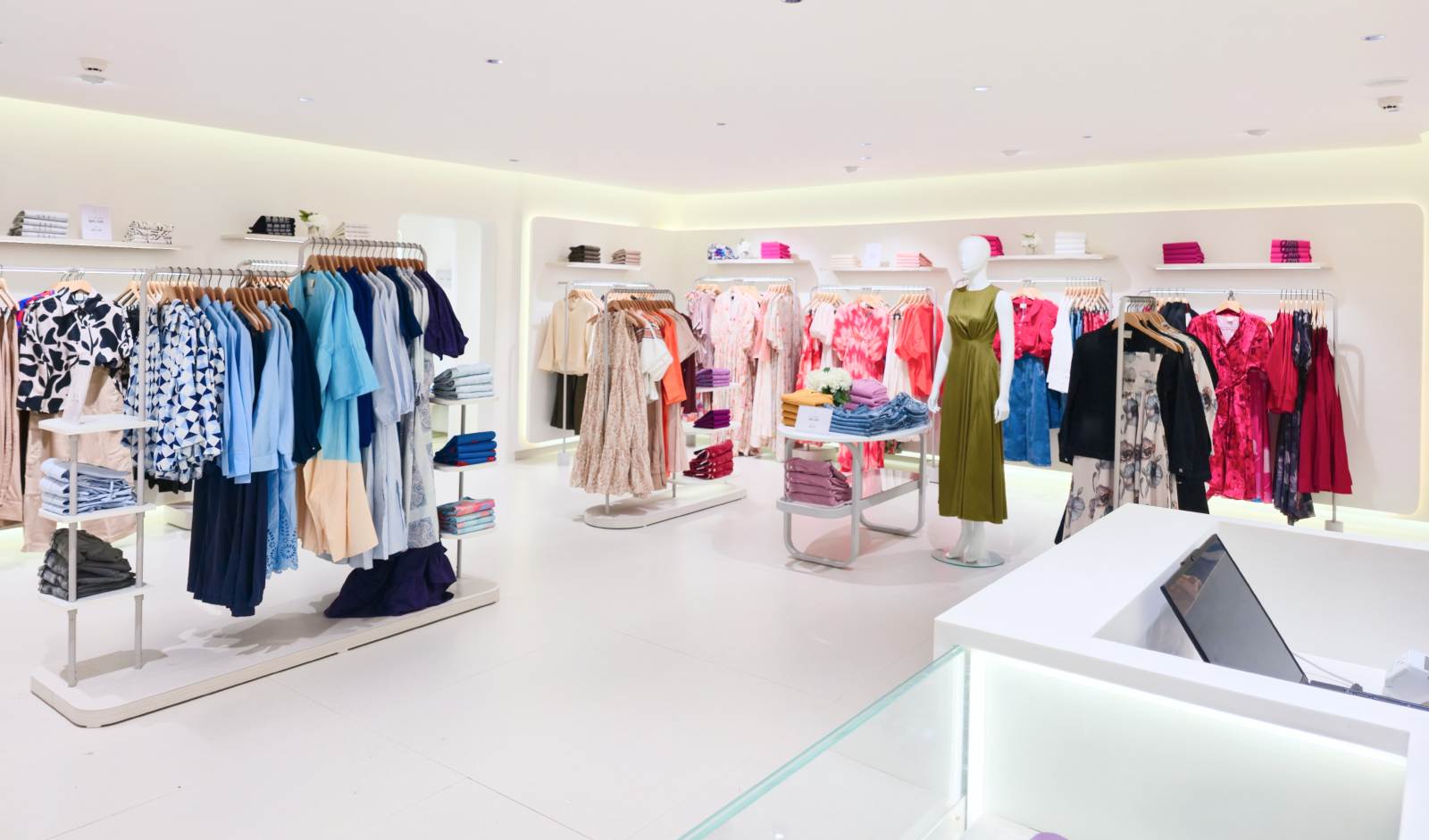 Retail India News: The House of Rare Opens Largest Flagship Store in Bangalore’s Jayanagar