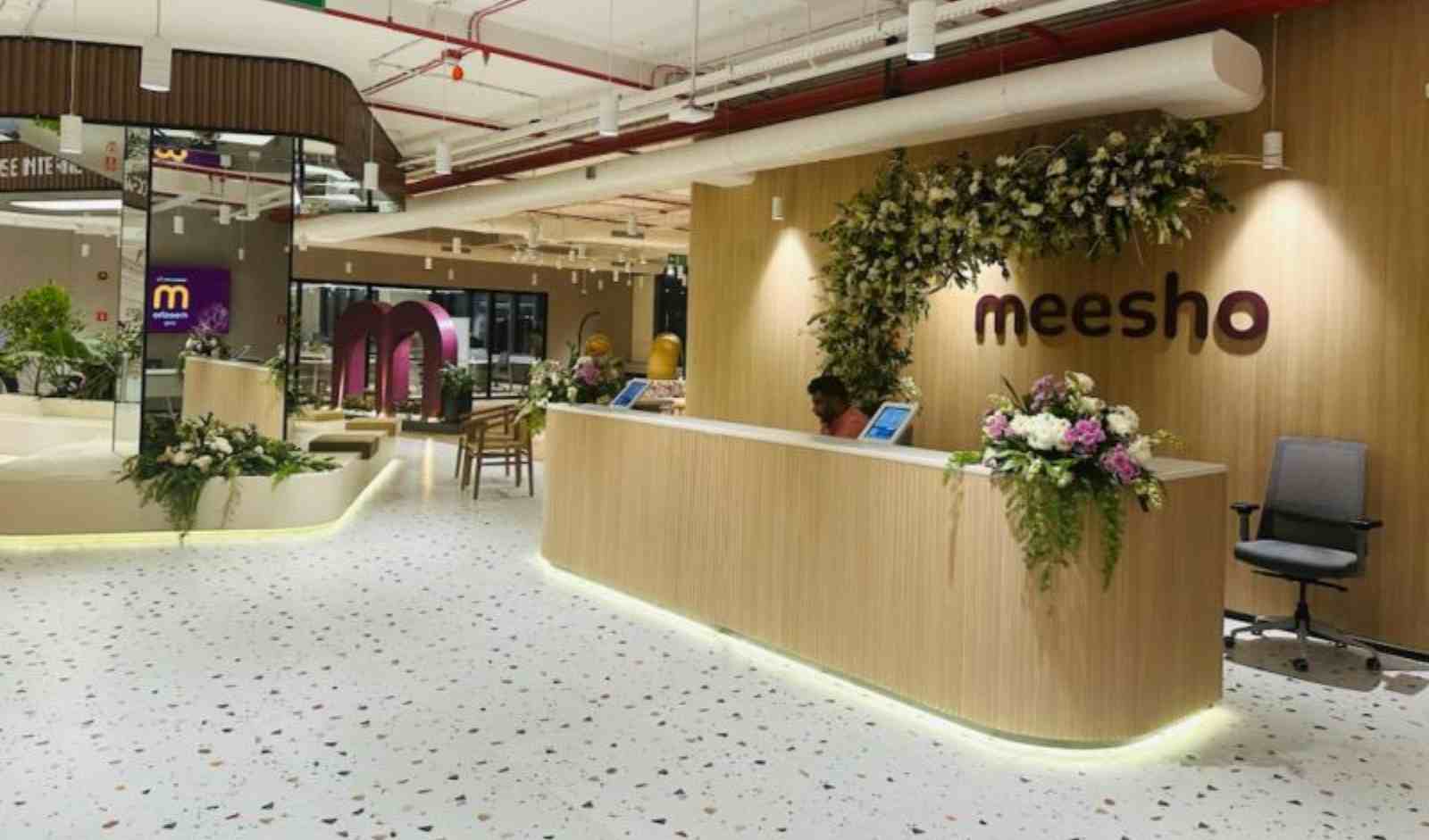 Meesho Open-Sources BharatMLStack to Boost AI Adoption in Retail Tech