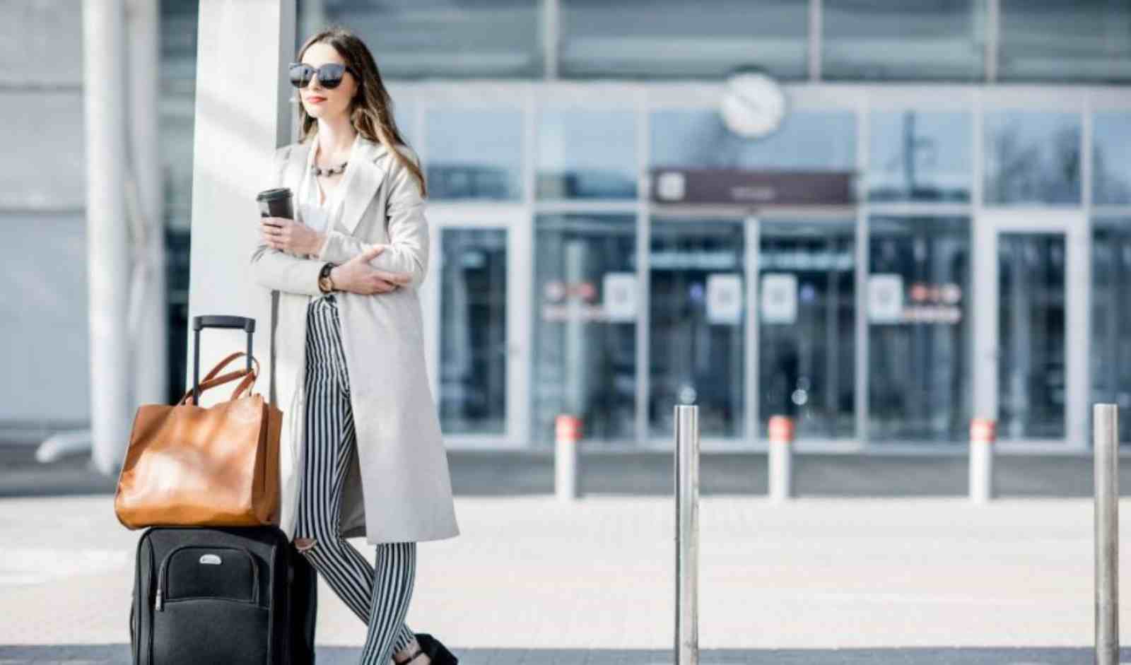 7 key trends suggesting travel insurance plans adapting to the rise of ‘bleisure’ trips