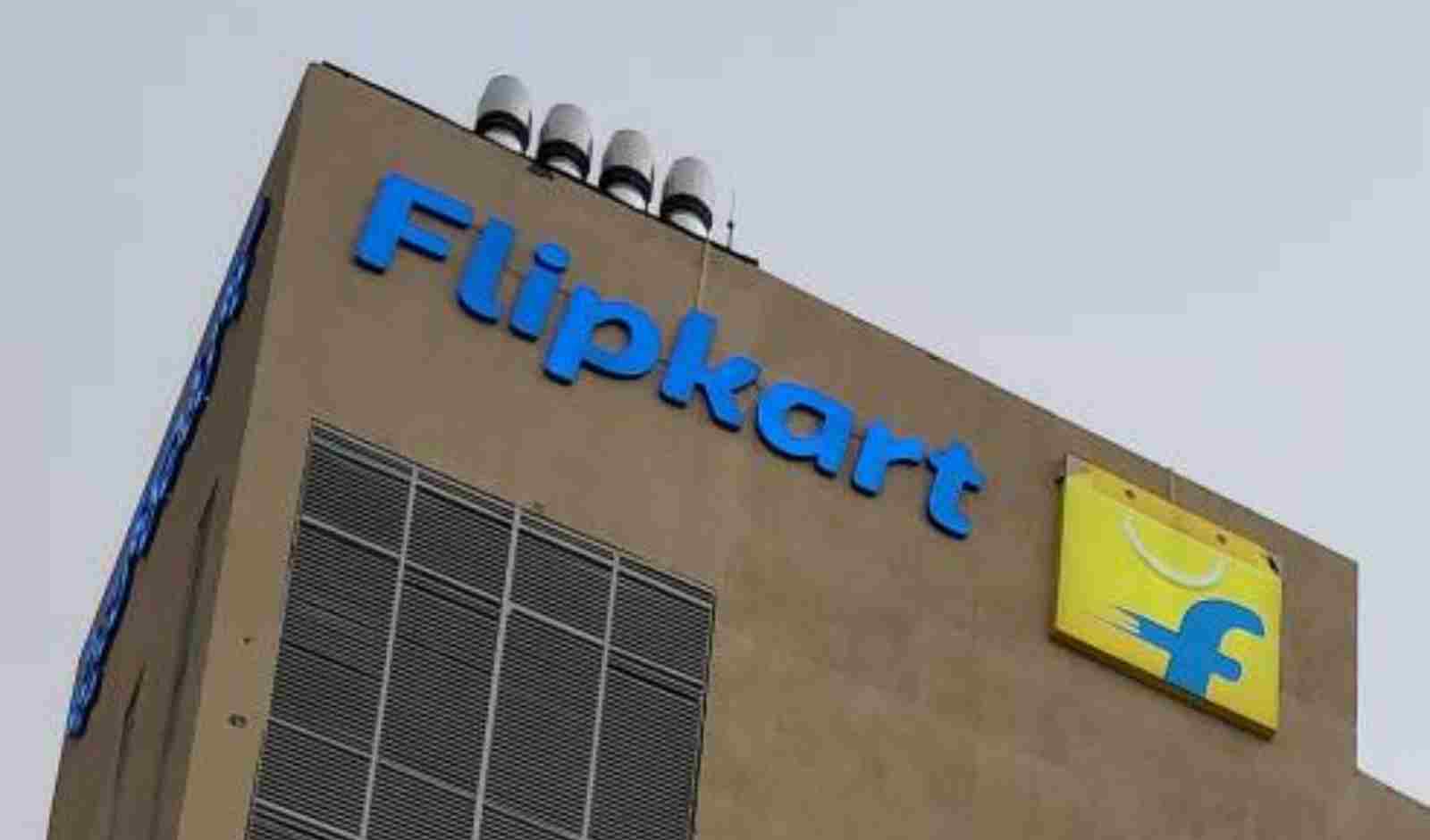 Retail India News: Flipkart Minutes Logs 90 Pc Spike in Monsoon Product Sales During June