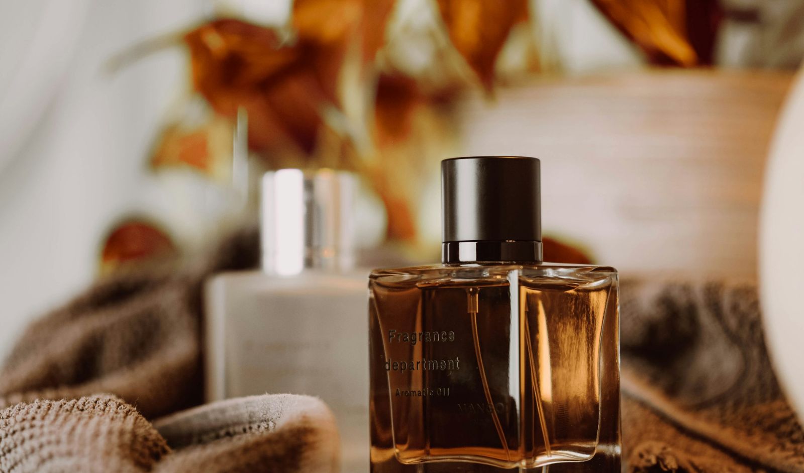 Best Affordable Perfume Brands That Smell Like Luxury