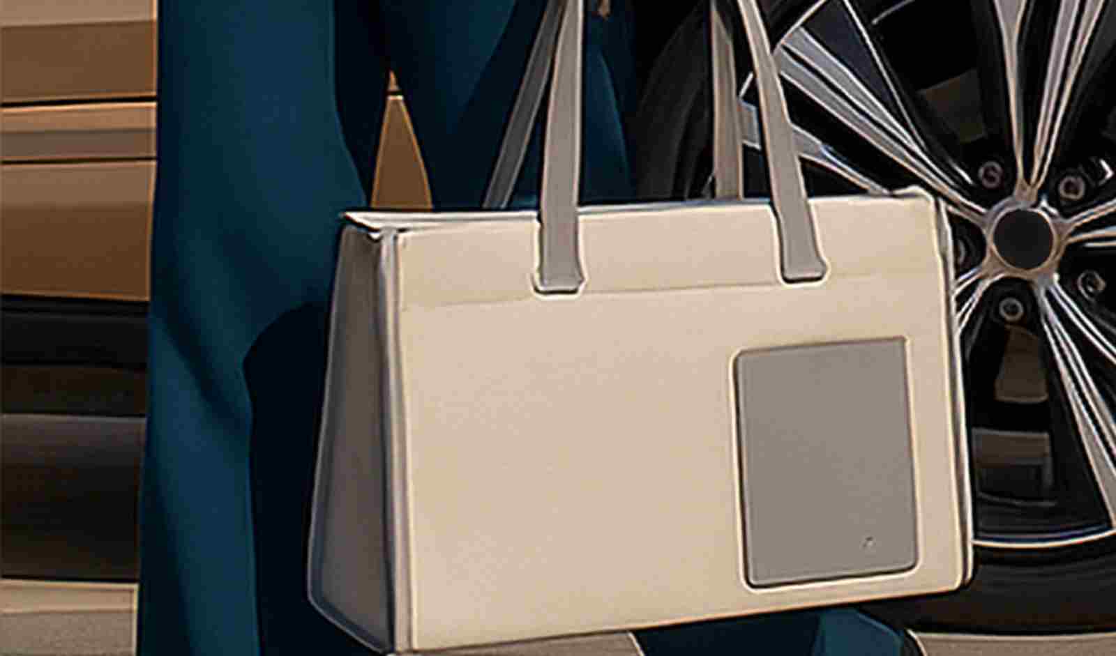 Retail India News: Audi Launches Lifestyle Product Range with Ajio Luxe