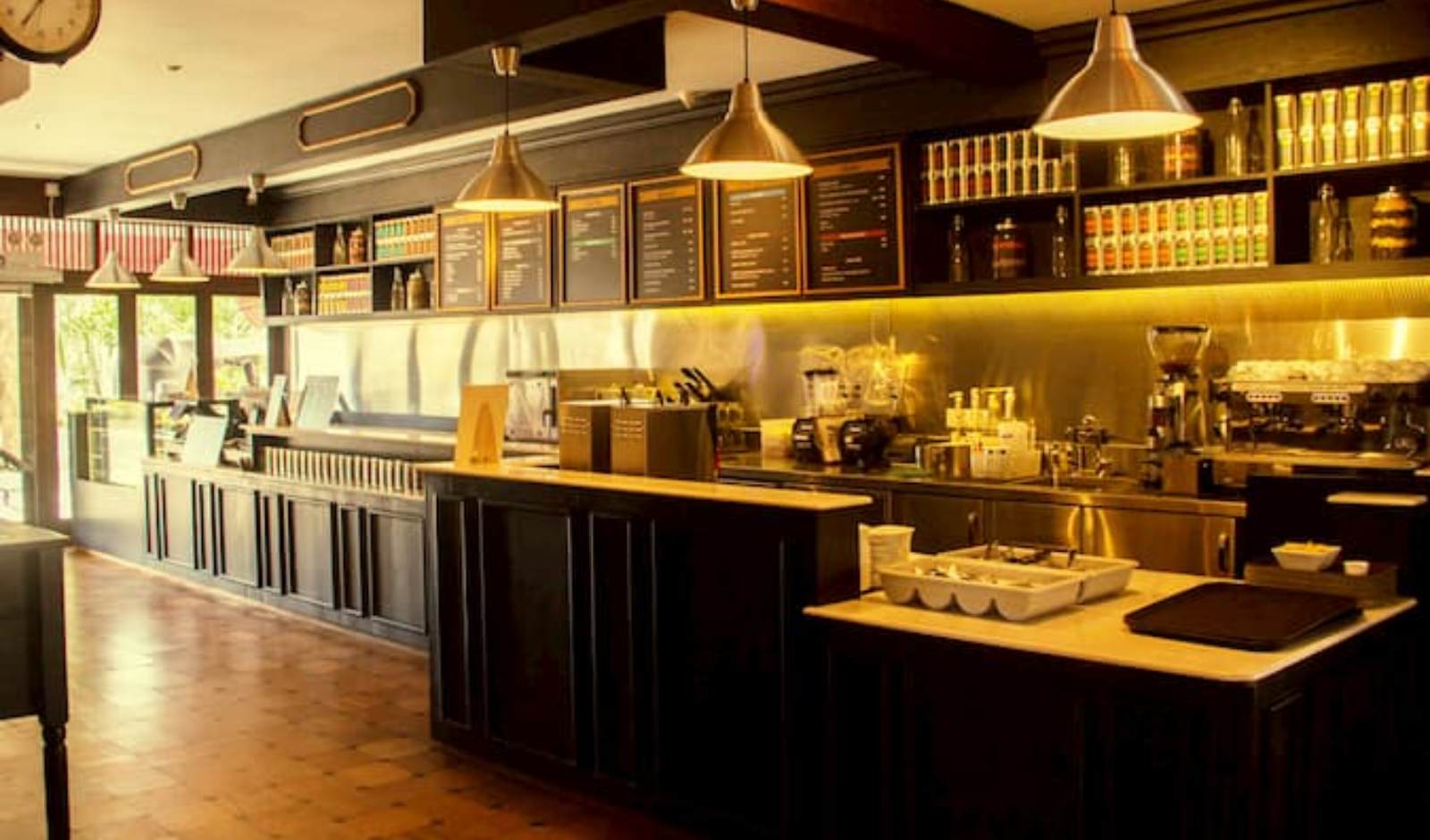 Sri Lanka’s Tea Avenue to Launch Multiple Outlets in India’s Metro Cities