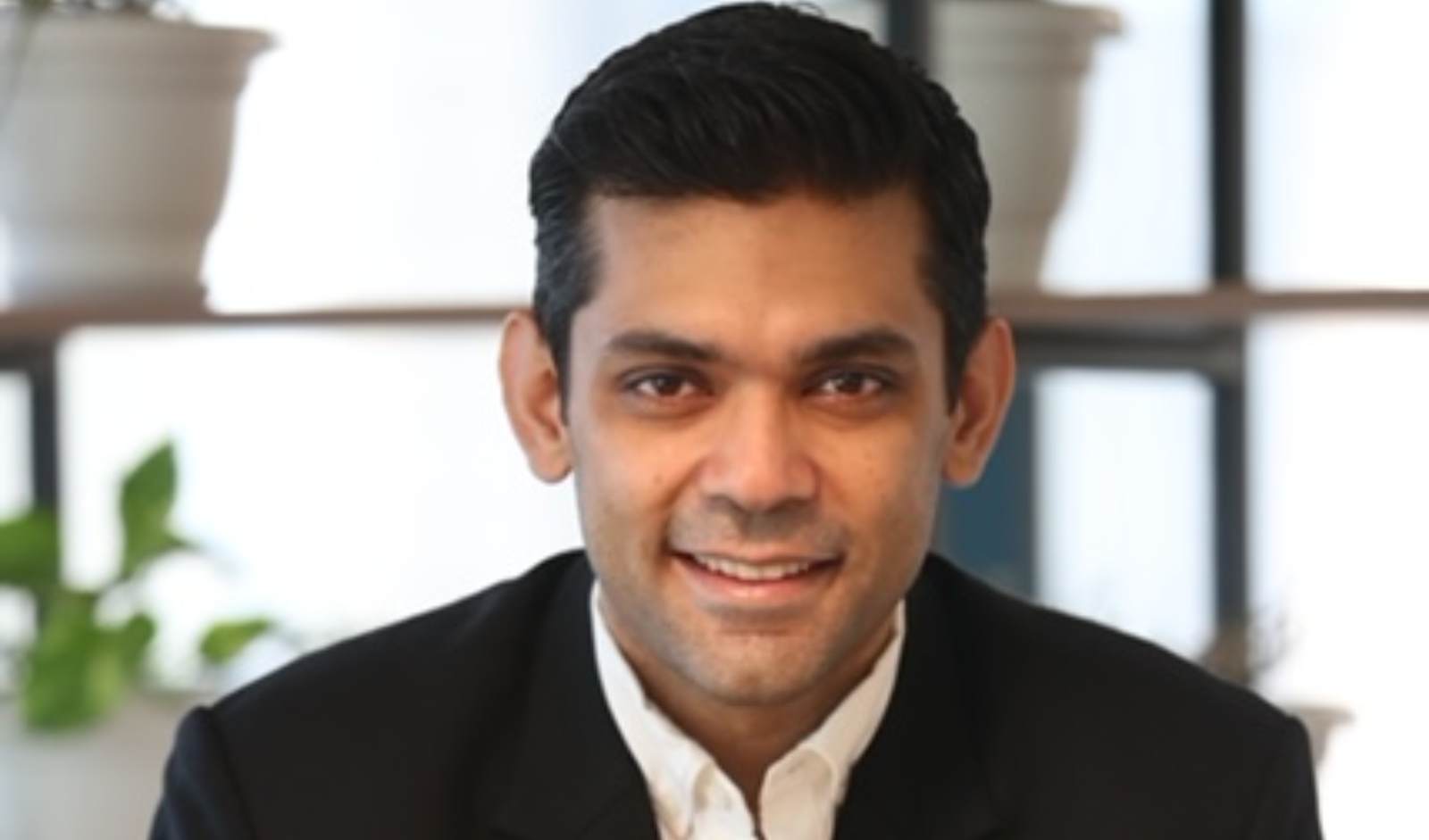 Sadev Ventures to Drive India-First Startup Investments with Global LP Network