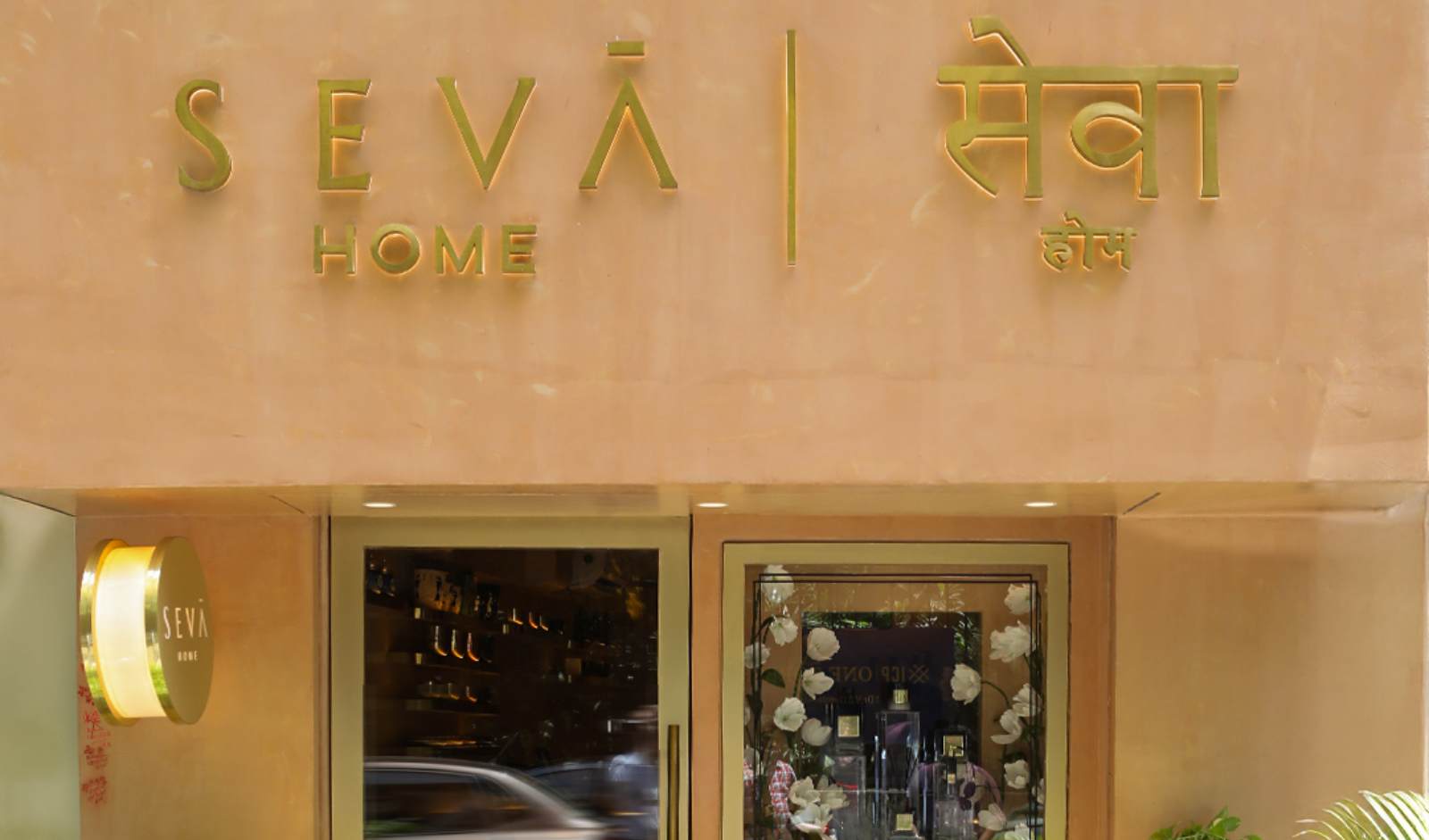 Self-Care Brand Seva Home Opens Flagship Store in Mumbai’s Kala Ghoda