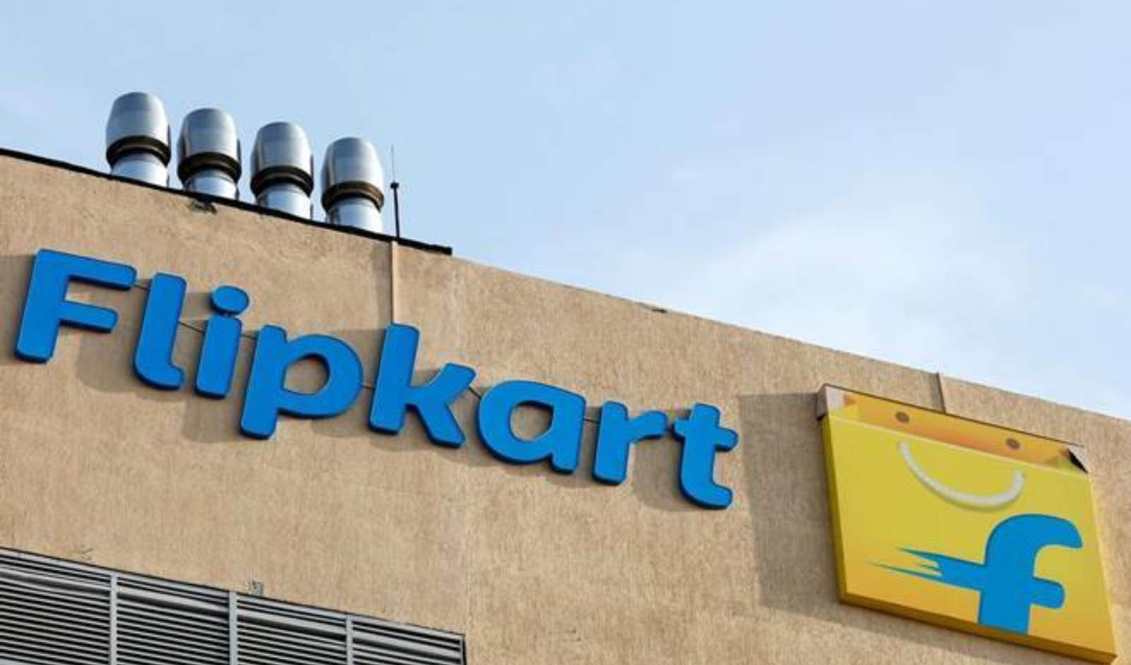 Flipkart Showcases Rising Demand for Handcrafted Goods on 79th Independence Day