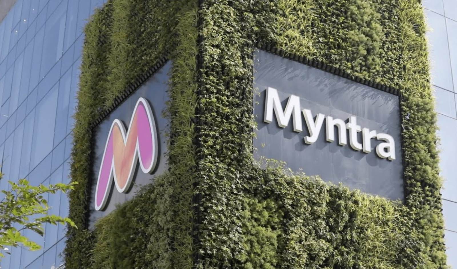 Myntra's Festive Season Data Reveals Key Growth in Accessories and Quick Gifting