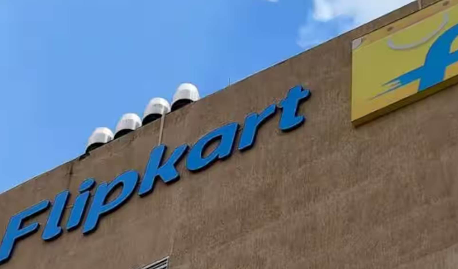 Flipkart Minutes Clocks 50 Pc Monthly Growth, 50 Mn Visitors in First Year