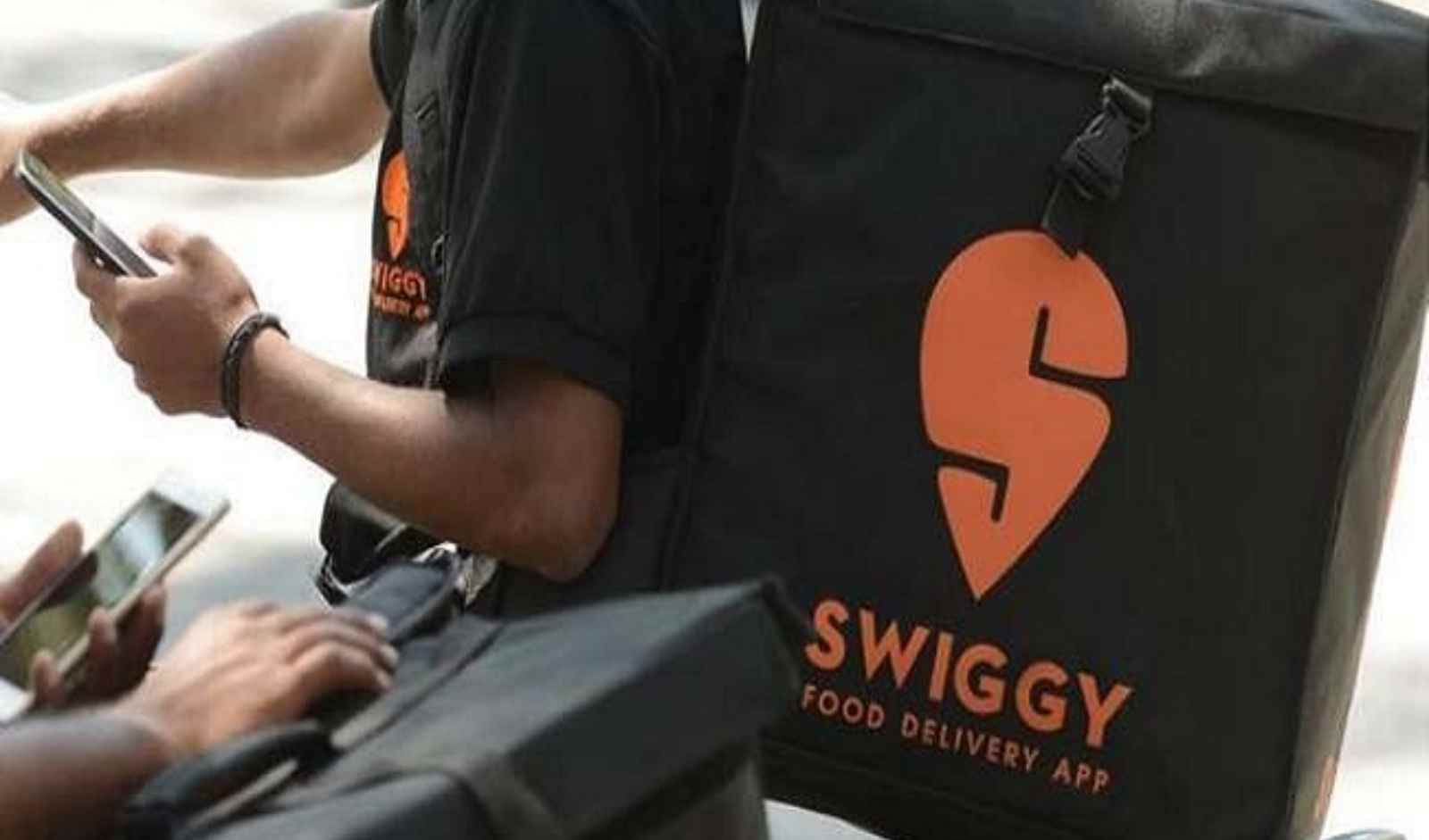 Instamart Unveils Quick India Movement Sale with Massive Festive Discounts