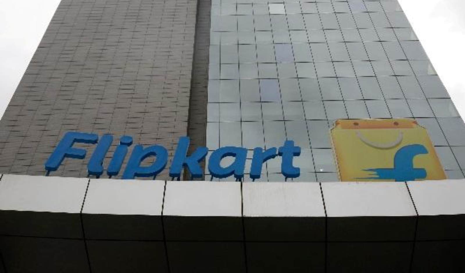 Flipkart Sees 30 Pc Seller Growth Ahead of Festive Season