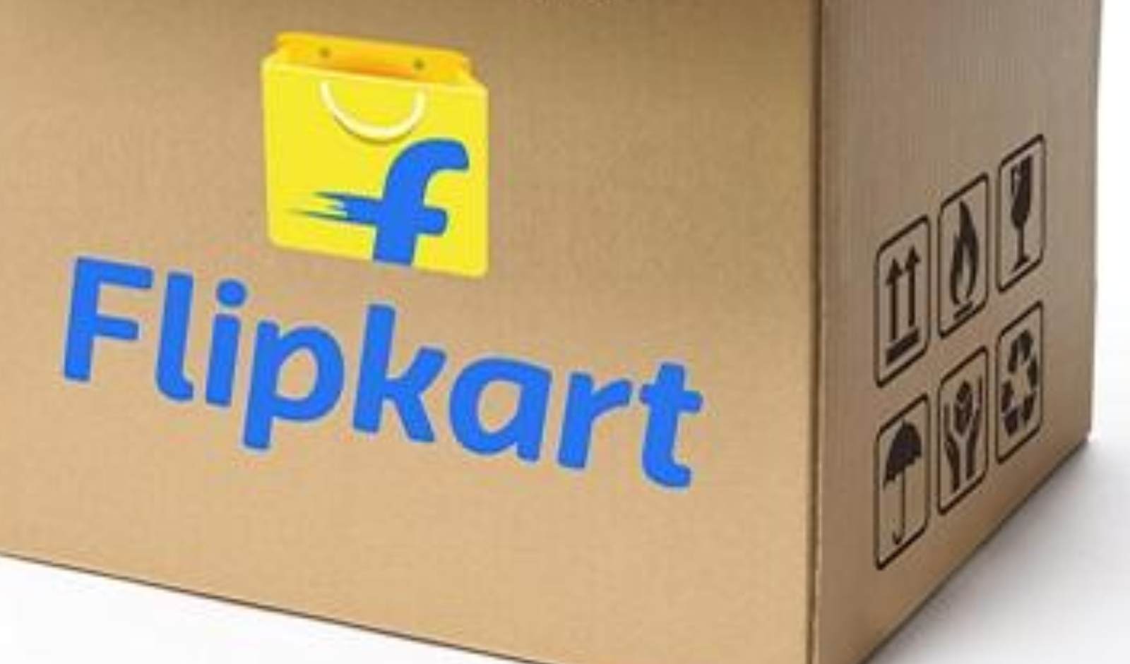 Flipkart’s Big Billion Days 2025 Sets New Standard for Instant Festive Shopping