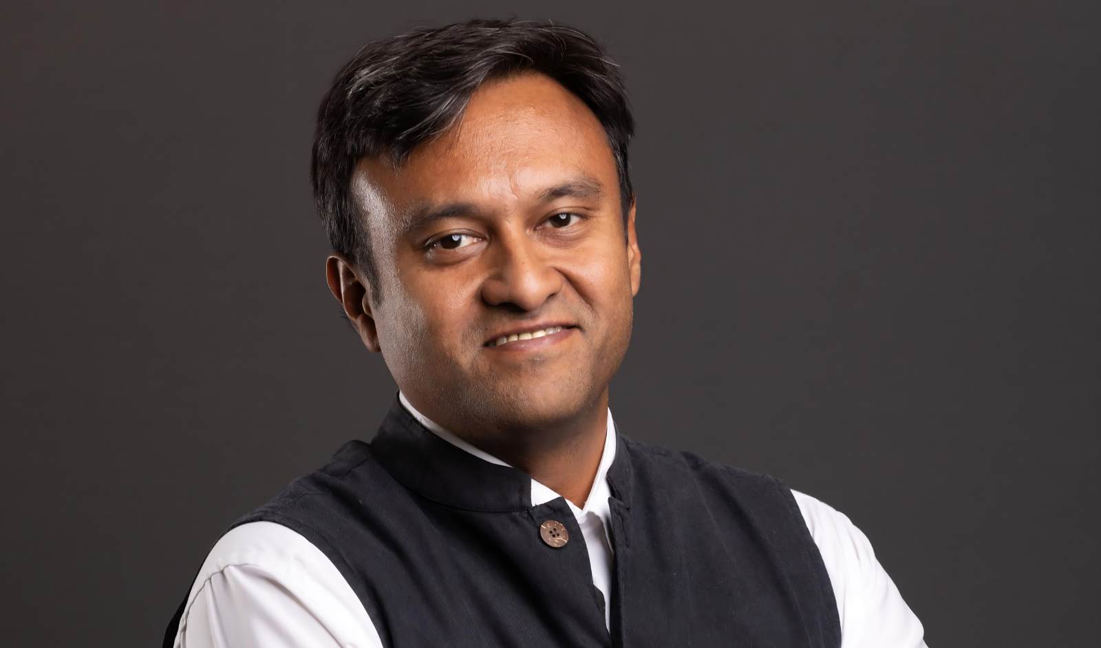 Amazon Fresh Expands to Over 270 Cities During Great Indian Festival