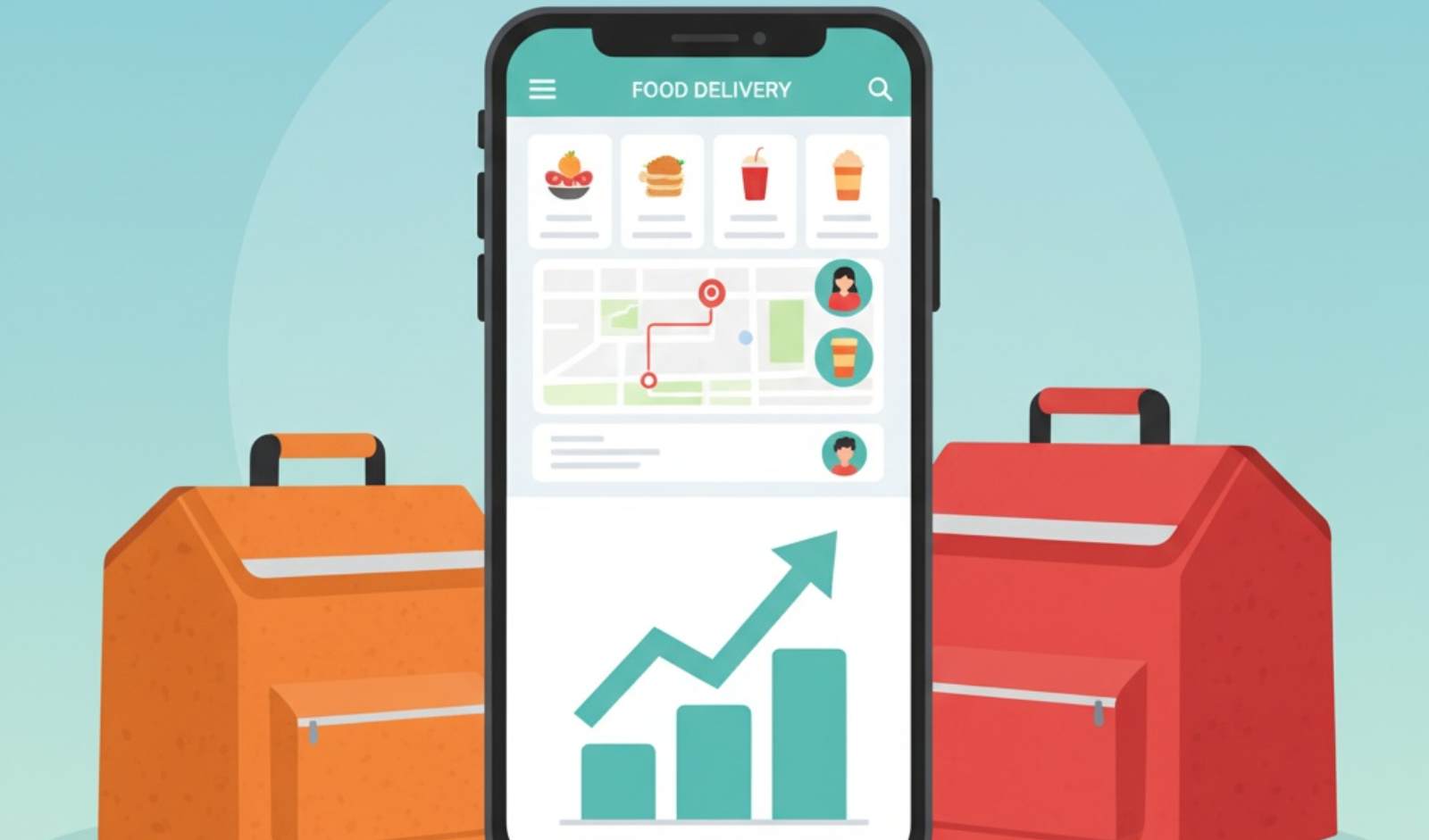 Swiggy Raises Platform Fee to Rs 15, Zomato Moves to Rs 12 Ahead of Festive Demand