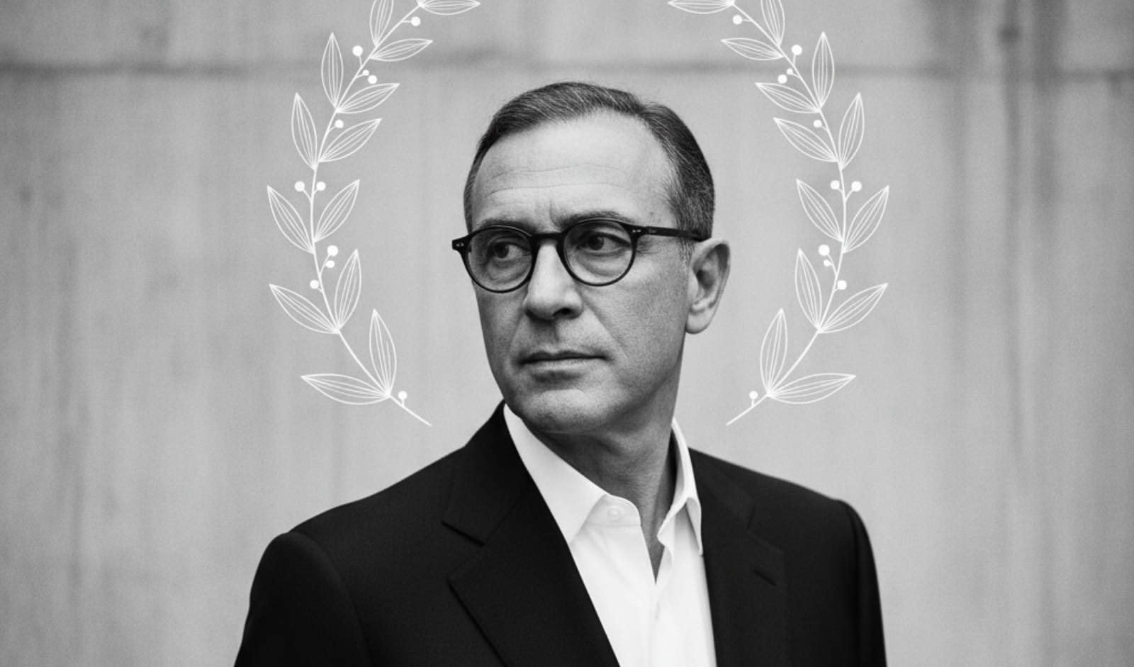 Giorgio Armani Dies at 91: The Visionary Who Built a $10 Bn Fashion Empire