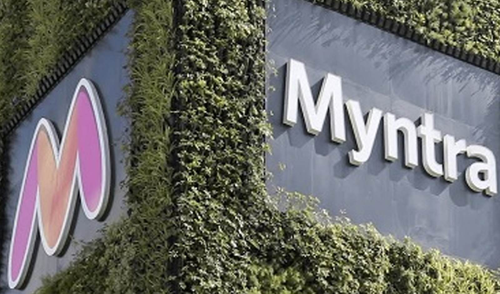 Myntra Expands M-Now Express Delivery Service to Kolkata Ahead of Durga Puja