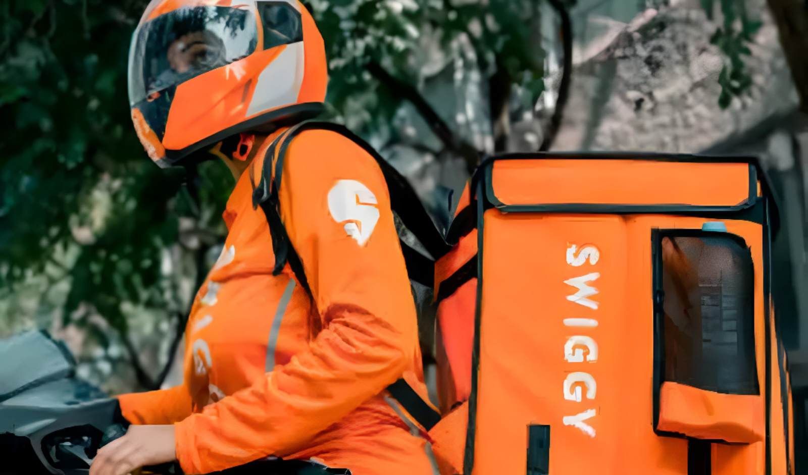 Swiggy Restructures Instamart into Separate Subsidiary for Growth