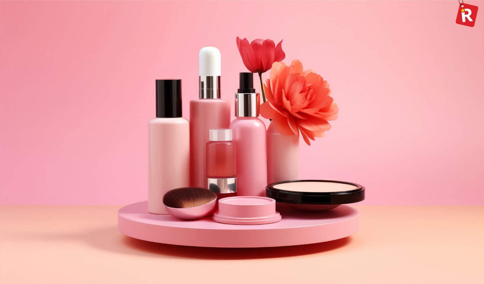 Top 7 Clean Beauty Brands Expanding Offline in India