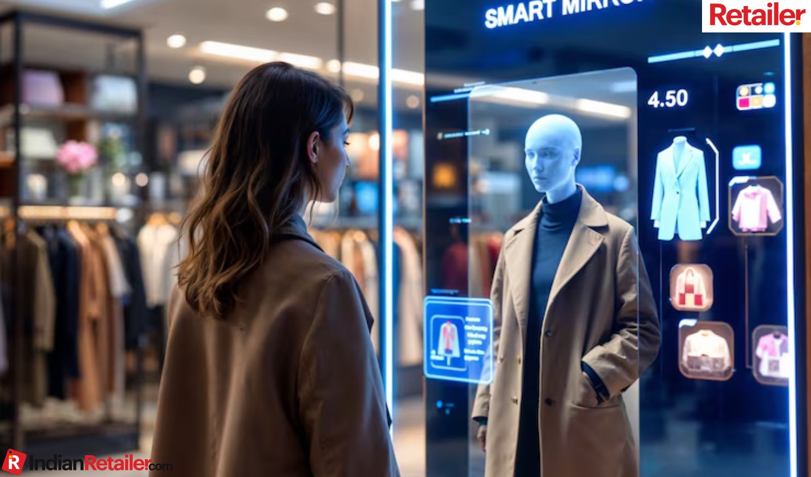 Phygital Festivities: How India’s 2025 Diwali Shoppers Blend Online and Offline