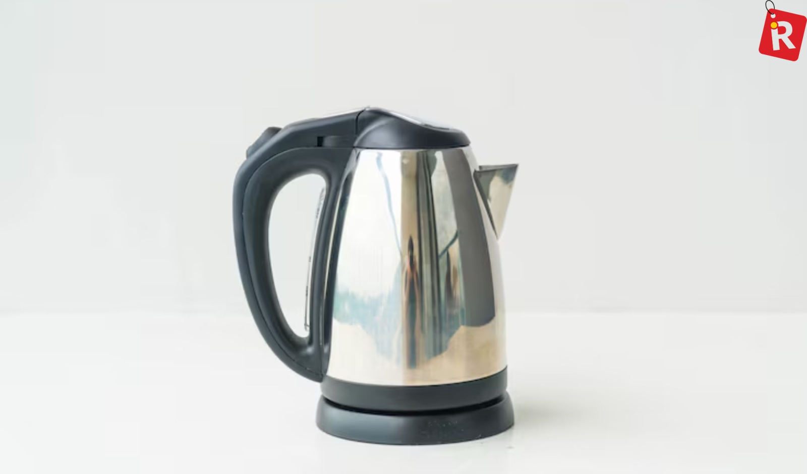 Best Electric Kettles in India for daily use