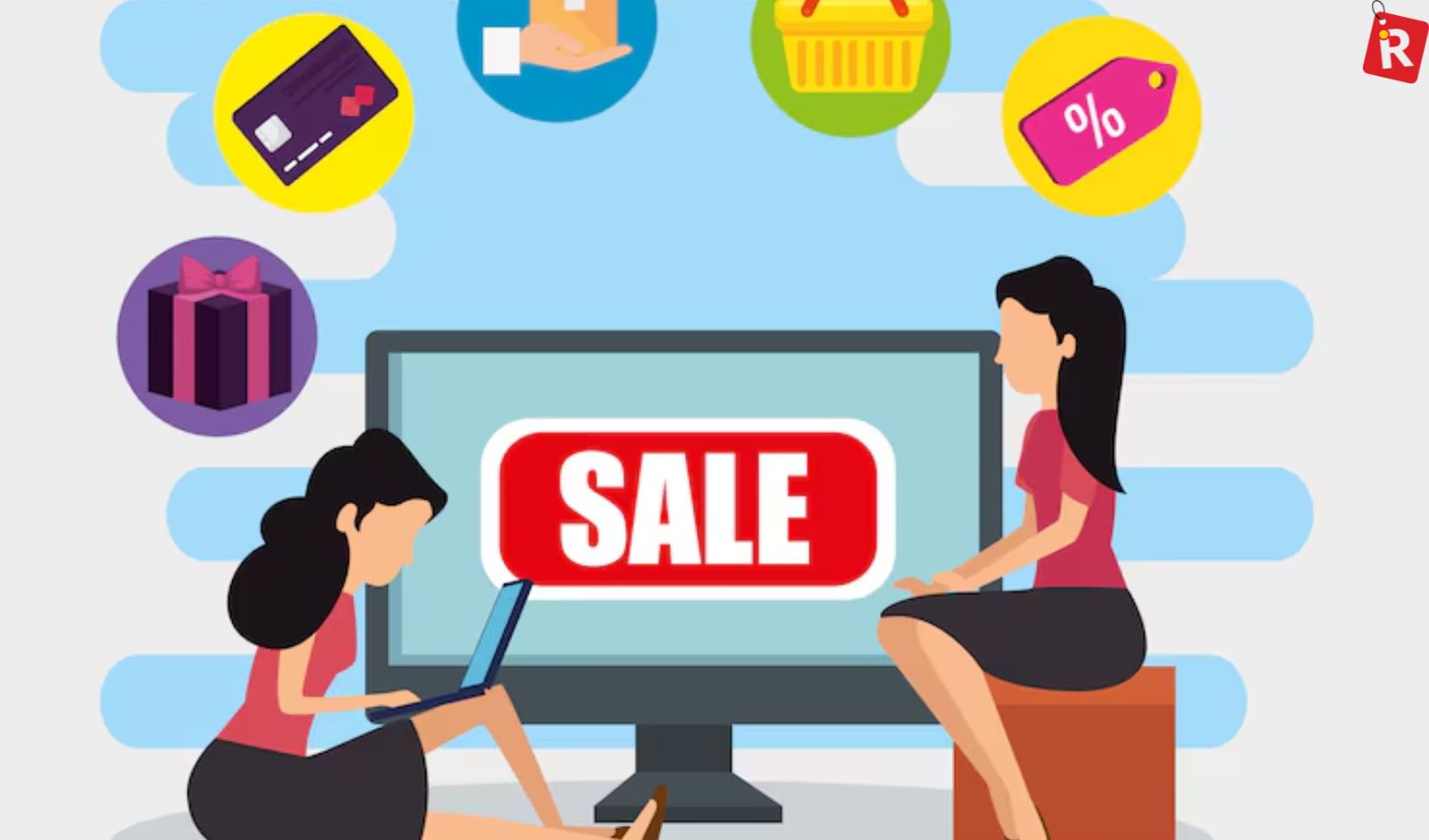 Getting festival-ready: How observability supports e-commerce during peak seasons