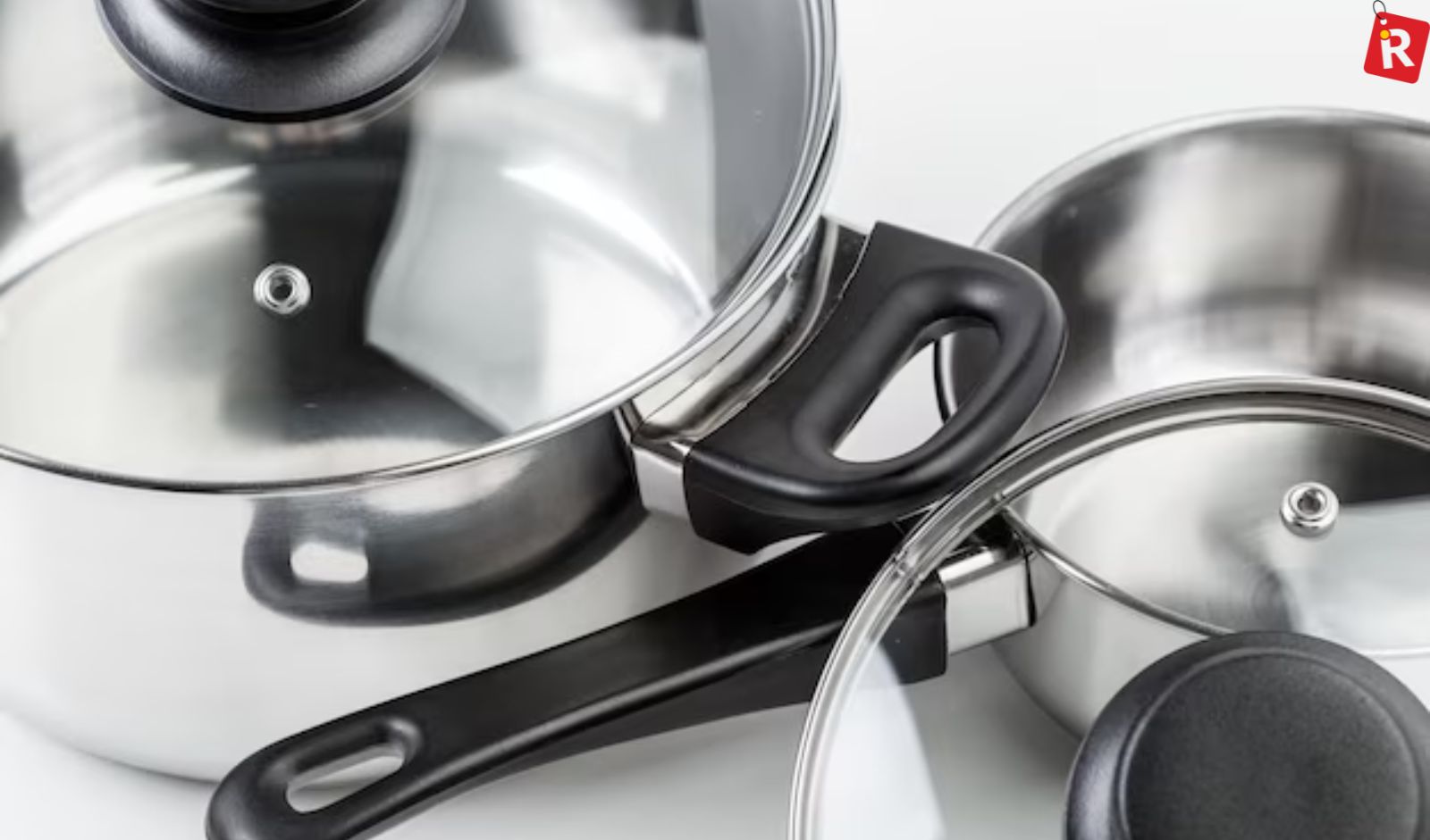 Rise of Multi-Functional Cookware in Urban Indian Homes