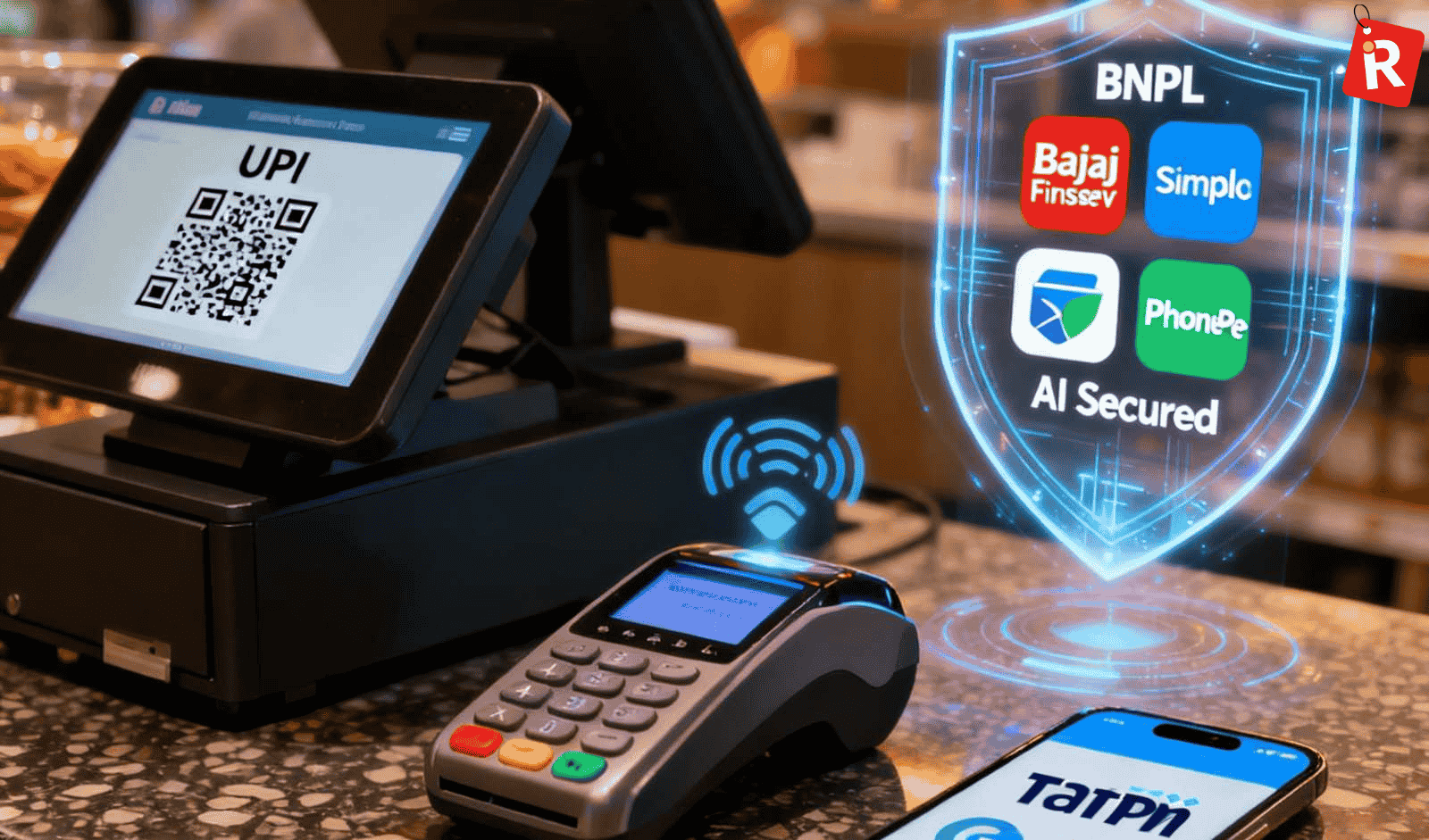 5 Best Payment Innovations Changing Indian Retail Right Now